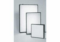 Alvin Multi-Purpose Lightbox 12" x 18"