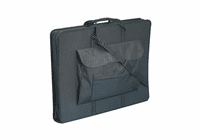 Alvin Nylon Portfolio F/20 X 26