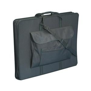 Alvin Nylon Portfolio F/34 X 42