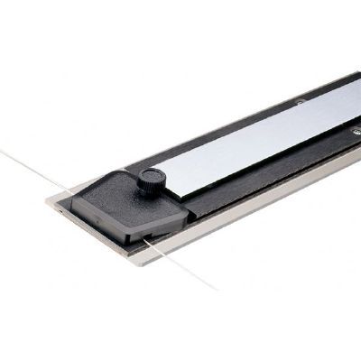 Alvin® Paral-Liner® 36