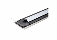 Alvin Paral-Liner 36" Deluxe Mobile Parallel Straightedge