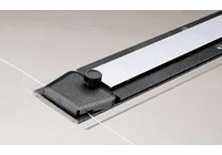 Alvin Paral-Liner 48" Deluxe Mobile Parallel Straightedge