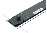 Alvin Paral-Liner 48" Mobile Parallel Straightedge