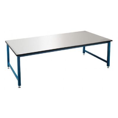 Speedpress® 4' x 10' Super Size Protective Cutting Mat