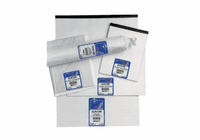 Alvin&reg; Alva-Line 2500% Rag Vellum Tracing Paper 250-Sheet Pack 17 x 22