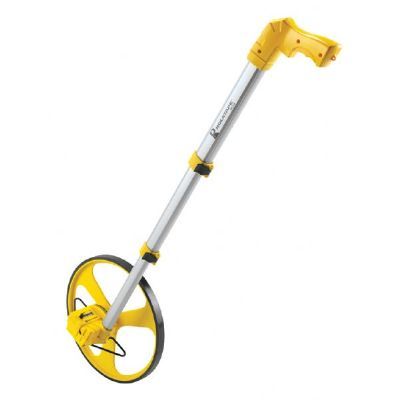 Rolatape® Measure Master® Single-Wheel Measure - Click to enlarge