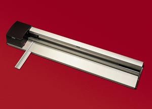 Alvin Rotatrim 26" Power Trimmer