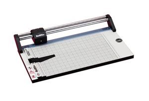 Alvin Rotatrim 30" M Series Trimmer