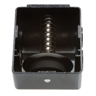 Alvin Rotatrim M Series Head Assmbly