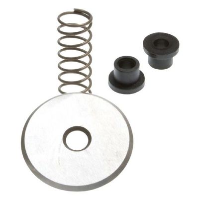 Alvin Rotatrim M Series Rotary Blade