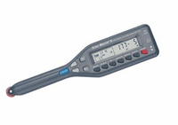 Alvin Scale Master Ii - 6130