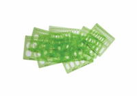Alvin Small Series Ellipse Sets