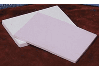 Alvin Speedy Cut Block 6.75X11 Box of 6
