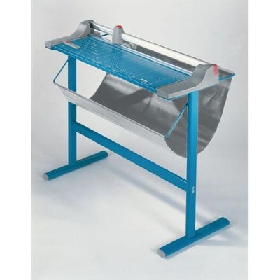 Alvin Stand (For D446 Trimmer)