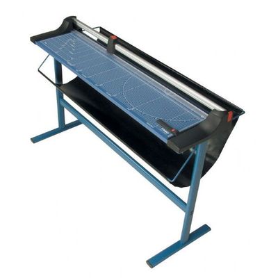 Alvin Stand (For D448 Trimmer)
