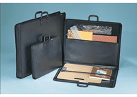Alvin Studio Art Portfolio F/32X42