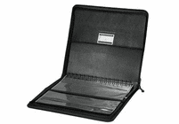 Alvin Studio Pres Case F/14 X 17
