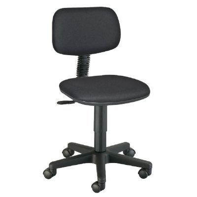Alvin® Varsity Task Chair - Click to enlarge