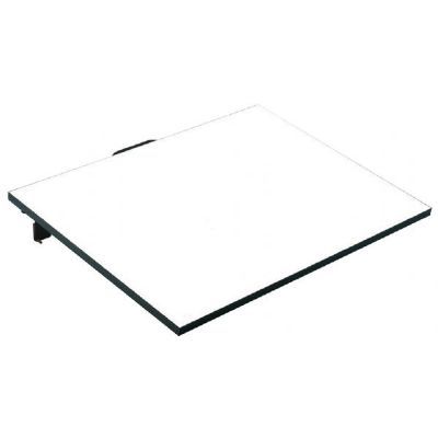 Alvin® AX Series Drawing Board 23