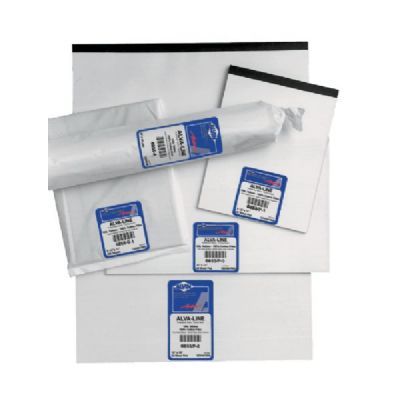 Alvin® Alva-Line 2500% Rag Vellum Tracing Paper 250-Sheet Pack 17 x 22 - Click to enlarge