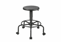 Alvin Utility Stool