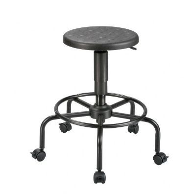 Alvin® Utility Stool