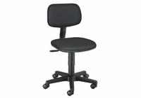 Alvin Varsity Task Chair