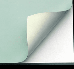 Alvin VYCO Drawing Board Covers - Click to enlarge