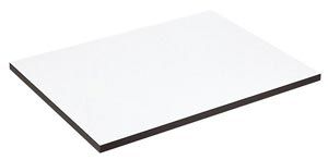 Alvin White Drawing Board 31 X 42"