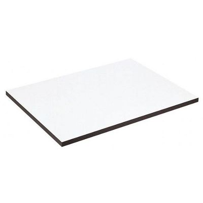 Alvin White Drawing Board 37.5 X 72"