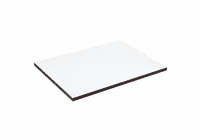 Alvin White Drawing Board 37.5 X 72"