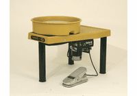 AMACO Brent CXC Potter's Wheel