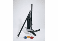 AMACO Brent Manual Clay Extruder