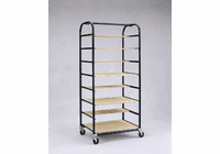 AMACO Brent Ware Cart EX