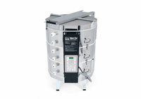 AMACO Excel Kilns - EX-365 with Sitter/Timer, 208V AC, three phase