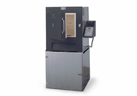 AMACO Fine Art Kilns - FA-88 Kiln with Select Fire, three phase, 208V AC