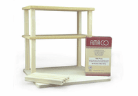 AMACO Furniture Kits - FK-5 for Amaco® Kiln AH-25, AH-30