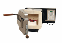 AMACO Glass Kiln GSF-045