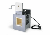 AMACO Metal Enameling Kilns - MK-4