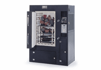 AMACO Professional Kiln Series - AH-30 Kiln, three phase, 240V AC with Select Fire
