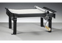 AMACO Slab Rollers - Brent Mini SRC