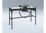 AMACO Slab Rollers - Brent SR-14 Slab Roller