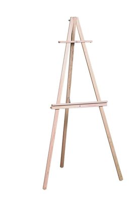 American Easel Deluxe Tripod