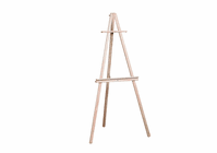 American Easel Deluxe Tripod