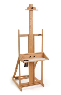 American Easel Kenosha Maestro Easel