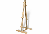 American Easel Neskowin  Easel