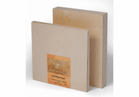 American Easel Painting Panels