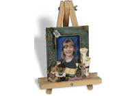 American Easel Small Display Easel