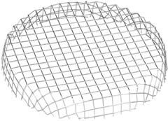 American Easel Thinner Screen