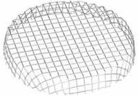 American Easel Thinner Screen
